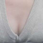 ヒメ日記 2025/08/11 00:05 投稿 るな コレクション