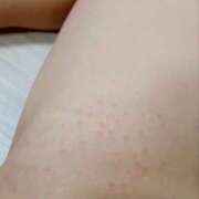 ヒメ日記 2025/08/11 01:05 投稿 るな コレクション