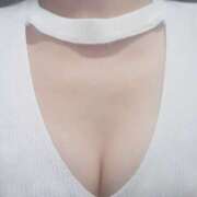 ヒメ日記 2025/08/11 20:37 投稿 るな コレクション