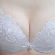 ヒメ日記 2025/08/13 00:30 投稿 るな コレクション