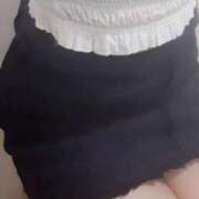 ヒメ日記 2025/08/13 23:15 投稿 るな コレクション