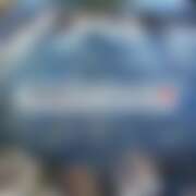 ヒメ日記 2025/08/13 23:20 投稿 るな コレクション