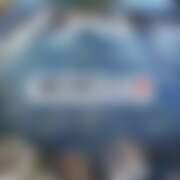 ヒメ日記 2025/08/13 23:25 投稿 るな コレクション