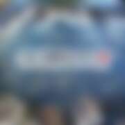 ヒメ日記 2025/08/13 23:30 投稿 るな コレクション