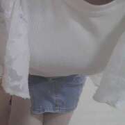 ヒメ日記 2025/08/14 12:07 投稿 るな コレクション