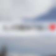 ヒメ日記 2025/08/14 22:25 投稿 るな コレクション