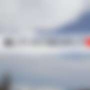 ヒメ日記 2025/08/14 22:30 投稿 るな コレクション