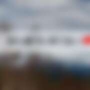 ヒメ日記 2025/08/15 22:20 投稿 るな コレクション