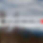 ヒメ日記 2025/08/15 22:25 投稿 るな コレクション