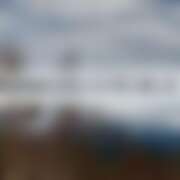 ヒメ日記 2025/08/15 22:30 投稿 るな コレクション