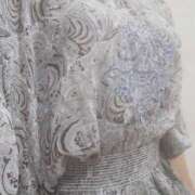 ヒメ日記 2025/08/16 09:49 投稿 るな コレクション