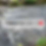 ヒメ日記 2025/08/16 19:05 投稿 るな コレクション