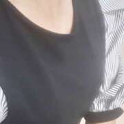 ヒメ日記 2025/08/21 09:56 投稿 るな コレクション