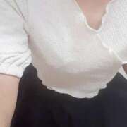 ヒメ日記 2025/08/20 21:15 投稿 るな コレクション