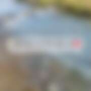 ヒメ日記 2025/08/21 21:20 投稿 るな コレクション