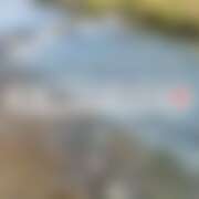 ヒメ日記 2025/08/21 21:25 投稿 るな コレクション