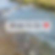 ヒメ日記 2025/08/22 15:20 投稿 るな コレクション