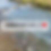 ヒメ日記 2025/08/22 15:25 投稿 るな コレクション