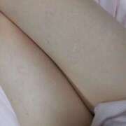 ヒメ日記 2025/08/28 13:15 投稿 るな コレクション