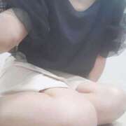 ヒメ日記 2025/08/29 09:47 投稿 るな コレクション