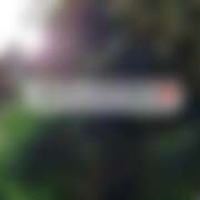 ヒメ日記 2025/08/29 21:30 投稿 るな コレクション