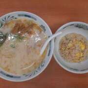 ヒメ日記 2025/08/29 21:57 投稿 るな コレクション