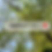 ヒメ日記 2025/08/30 18:20 投稿 るな コレクション