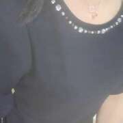 ヒメ日記 2025/08/30 18:15 投稿 るな コレクション