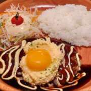 ヒメ日記 2025/09/05 20:29 投稿 るな コレクション