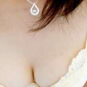 ヒメ日記 2025/09/08 10:52 投稿 るな コレクション