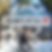 ヒメ日記 2025/09/08 21:20 投稿 るな コレクション