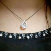 ヒメ日記 2025/09/08 21:15 投稿 るな コレクション