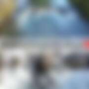 ヒメ日記 2025/09/08 21:40 投稿 るな コレクション