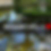 ヒメ日記 2025/09/10 21:20 投稿 るな コレクション