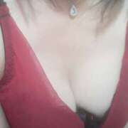 ヒメ日記 2025/09/11 09:57 投稿 るな コレクション