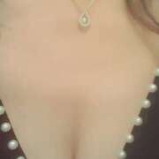 ヒメ日記 2025/09/11 18:15 投稿 るな コレクション