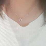 ヒメ日記 2025/09/15 11:07 投稿 るな コレクション