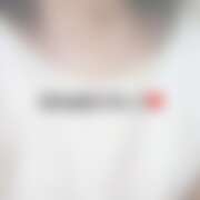 ヒメ日記 2025/09/17 00:25 投稿 るな コレクション