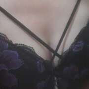 ヒメ日記 2025/09/17 00:15 投稿 るな コレクション