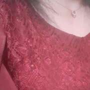 ヒメ日記 2025/09/17 09:56 投稿 るな コレクション