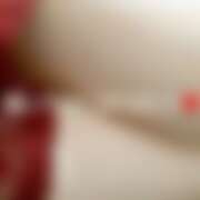 ヒメ日記 2025/09/17 20:20 投稿 るな コレクション