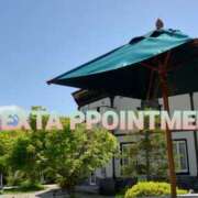 ヒメ日記 2025/09/17 23:00 投稿 るな コレクション