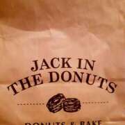 ヒメ日記 2025/09/17 20:50 投稿 るな コレクション