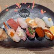 ヒメ日記 2025/09/17 20:32 投稿 るな コレクション