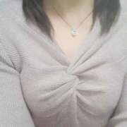 ヒメ日記 2025/09/21 10:25 投稿 るな コレクション