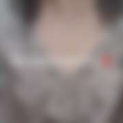 ヒメ日記 2025/09/21 20:20 投稿 るな コレクション