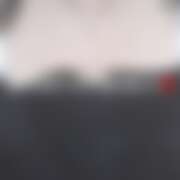 ヒメ日記 2025/09/22 21:20 投稿 るな コレクション