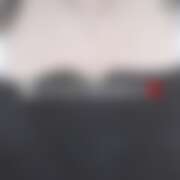 ヒメ日記 2025/09/22 21:25 投稿 るな コレクション