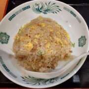 ヒメ日記 2025/09/22 22:10 投稿 るな コレクション