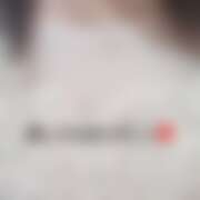 ヒメ日記 2025/09/25 01:20 投稿 るな コレクション